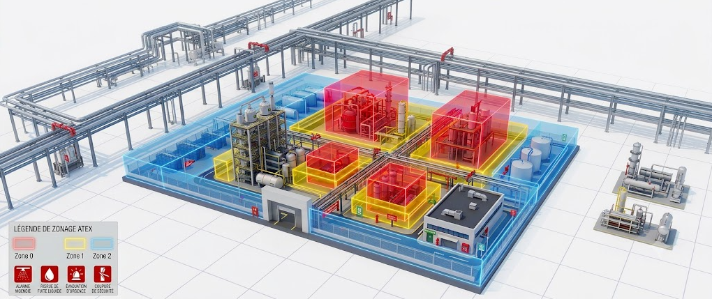 atex 3d