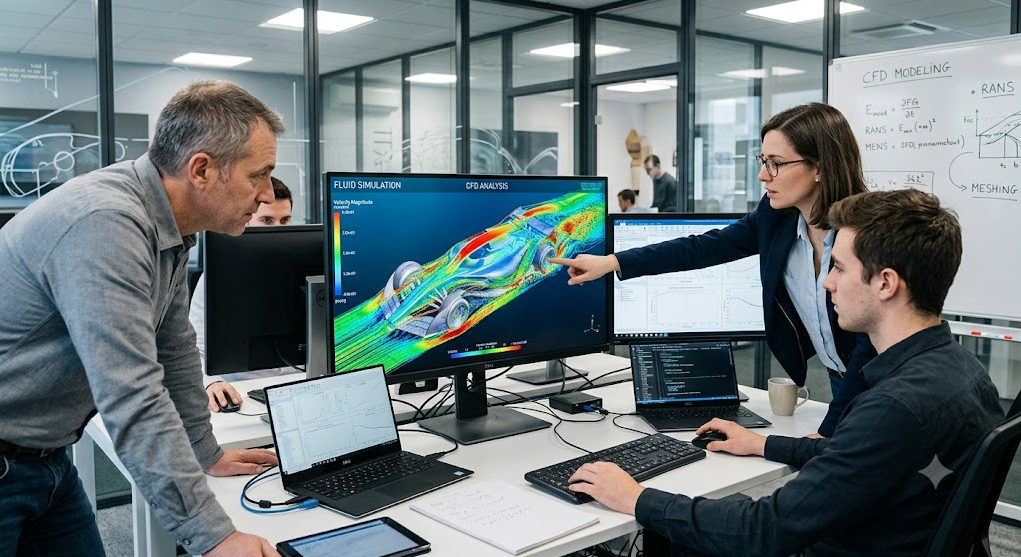 cfd