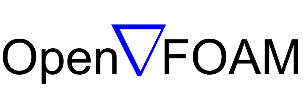 openfoam logo.svg openfoam logo.svg