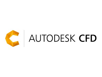 autodesk cfd logo autodesk cfd logo
