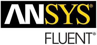 logo fluent logo fluent