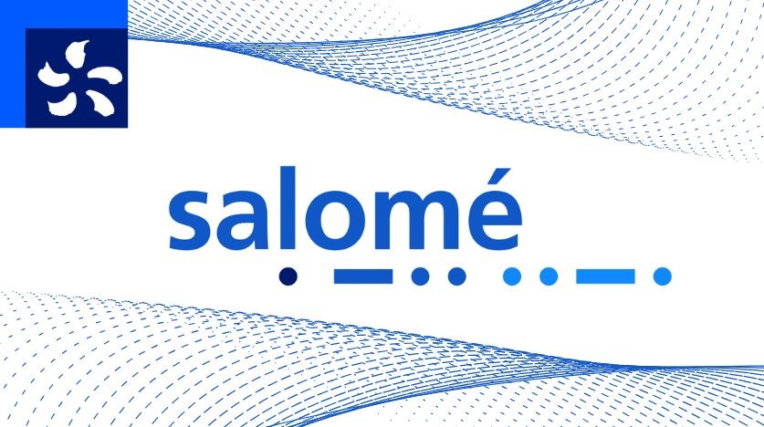 salome 837x468 salome 837x468